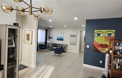 1812 NE 2nd St, Homestead, FL 33033
