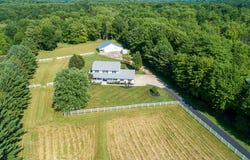 11919 Claridon Troy Road, Chardon, OH 44024