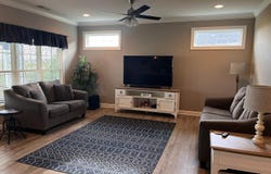 910 Benbridge Lane, Evansville, IN 47725