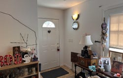 620 Layne Drive, West Burlington, IA 52655