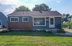 6647 Deering Street, GardenCityCity_Wayne, MI 48135