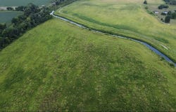 50 Acres County Road 602, Wynne, AR 72396