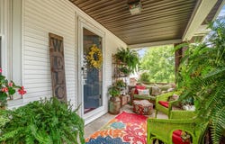 9 Ridgeway Avenue, Fort Thomas, KY 41075