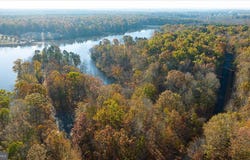 13 & 14 GLEN EAGLES DRIVE, GORDONSVILLE, VA 22942