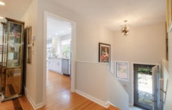 690 Forest Road, West Haven, CT 06516