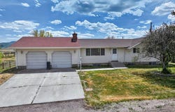 70 E 3rd Street S, Downey, ID 83234