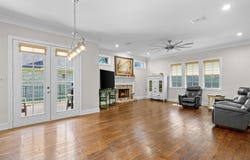 104 Elm Tree Circle, Bullard, TX 75757