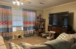 6610 Hodgesville Rd, Dothan, AL 36301