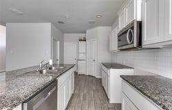 120 Birch Forest Lane, Boyd, TX 76023