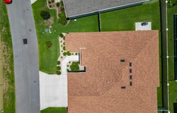 3138 AUREA PLACE, THE VILLAGES, FL 32163