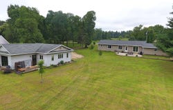 203 E Waushara Street, Berlin, WI 54923