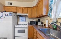 2206 32ND PLACE SE, WASHINGTON, DC 20020