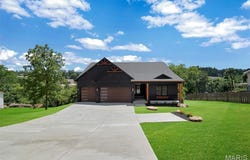 2360 Old Lemay Ferry Road, Arnold, MO 63010