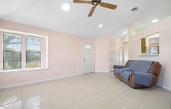 1801 Twisted Oak Dr, Leander, TX 78641