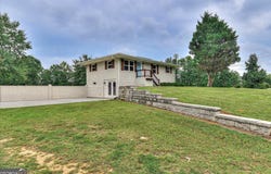 1714 Wrens Highway, Thomson, GA 30824