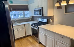 129 Nassau Lane, Island Park, NY 11558
