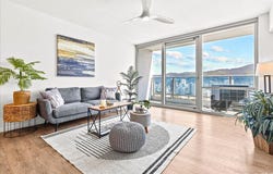 1631 Kapiolani Boulevard, Honolulu, HI 96814
