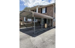 4321 Stone Mountain Road, Coeburn, VA 24230