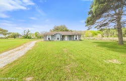 22433 Crowley Eunice Highway, Crowley, LA 70526