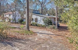 500 Cockspur, Irmo, SC 29063