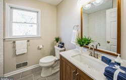 16 PATTERDALE PLACE, DOWNINGTOWN, PA 19335