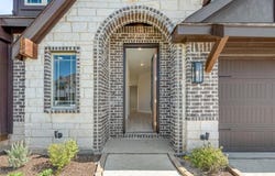 405 Atlas Cedar Drive, Glenn Heights, TX 75154