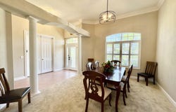 800 Sterling Chase Drive, Port Orange, FL 32128