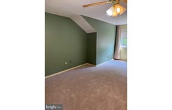 LAWRENCEVILLE, NJ 08648