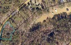 194 Tahoe Trail, Martin, GA 30557