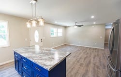 377 N 3rd Street, Black Rock, AR 72415