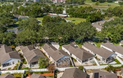 2096 BRAXTON STREET, CLERMONT, FL 34711