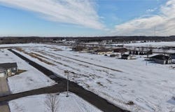 222 3rd Avenue E, New Munich, MN 56356