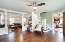 48 Franklin St, Franklin Twp., NJ 08873-7128