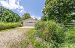 1202 Victoria Rd, Poplar Bluff, MO 63901