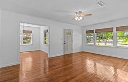 700 Lakeview, Dothan, AL 36301