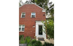 3300 VALLEY DRIVE, ALEXANDRIA, VA 22302