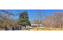 187 BOWDEN, Ellenwood, GA 30294