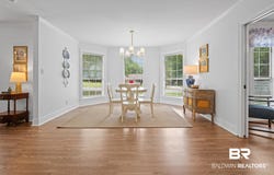 150 Clairmont Avenue, Monroeville, AL 36460