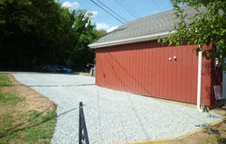1315 WILDWOOD BEACH ROAD, ESSEX, MD 21221