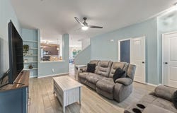 1750 Davisville Drive, Providence Village, TX 76227