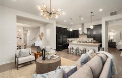 3395 Calle Del Sol, Brea, CA 92823