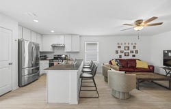 108 Ciarans Crossing Dr, Fredericksburg, TX 78624