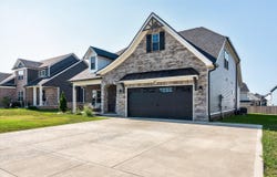 712 Shaker Drive, Richmond, KY 40475