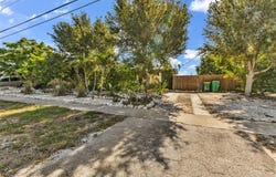 3448 EASY STREET, PORT CHARLOTTE, FL 33952