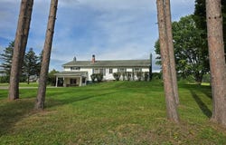 237 Boyden Rd, Mainesburg, PA 16932