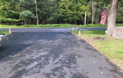 432 Southwoods Drive, Monticello, NY 12701
