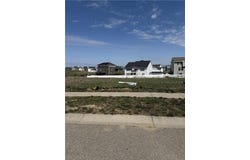 242 Lori Lane, Delano, MN 55328