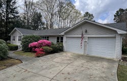 3663 Stonelake, Lilburn, GA 30047