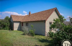 418 2nd Avenue W, Melstone, MT 59054
