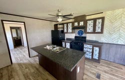 530 Lark St., Audubon, MN 56511